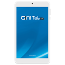 Pelephone GINI Tab V7 Wifi Image