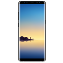 Samsung Galaxy Note8 SM-N950F Image