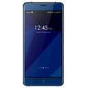 Assistant 5435-AS Image