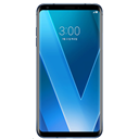 LG V30S ThinQ LGM-V300L LG Uplus Image