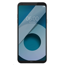 LG Q6 LGM-X600S SK Telecom Image