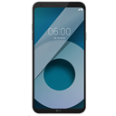 LG Q6 LGM-X600L LG Uplus Image