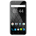 OUKITEL U22 Image