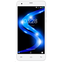 CellAllure Cool S2 Image