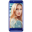 DOOGEE BL5000 Image
