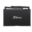 WeChip X95 PRO Image