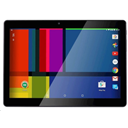 GOCLEVER QUANTUM 2 1010 MOBILE Image