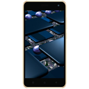 Walton Primo EF6+ Image