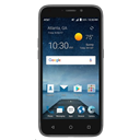ZTE Maven 3 Z835 AT&T Image