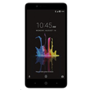 ZTE Blade Z MAX Z982 MetroPCS Image