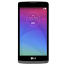 LG Leon 4G Image