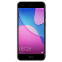 Huawei Y6 Pro 2017 SLA-L02 Image