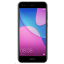 Huawei Y6 Pro 2017 SLA-L22 Image