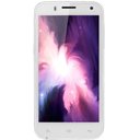 GiONEE GN810 Image
