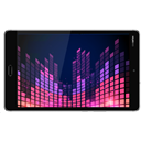 Huawei MediaPad M3 Lite CPN-L09 Image