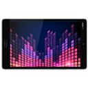 Huawei MediaPad M3 Lite CPN-W09 Image