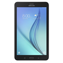 Samsung Galaxy Tab E SM-T378S SK Telecom Image