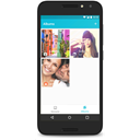 ALCATEL A3 5046U Image