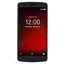 true SMART 4G M1 Image