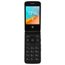 ALCATEL Cingular Flip 2 4044O AT&T Image