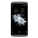 ZTE Axon 7 Image