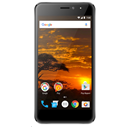 Vertex Impress Lion (4G) Image