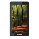 Maxeeder MX-T38 Image