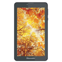 Maxeeder MX-T39 Image