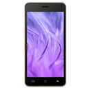 Karbonn Mobiles K9 Smart Yuva Image