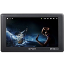 Onda VX580W Deluxe Image