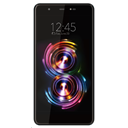 LEAGOO M6 Image