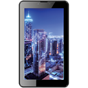 Proline M700I Image