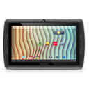 WEXLER TAB 7100 Image