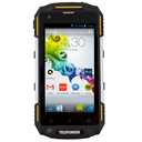 Telefunken Outdoor LTE Image