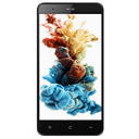 Irbis SP20 Image