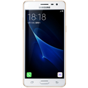 Samsung Galaxy J3 Pro Duos SM-J3119S Image