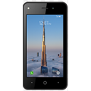 IKU C40i 3G Image