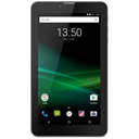 TrekStor SurfTab breeze 7.0 quad LTE Image