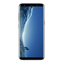 Samsung Galaxy S8 SM-G950XU Image