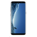 Samsung Galaxy S8+ SM-G955XU Image
