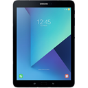 Samsung Galaxy Tab S3 SM-T825X Image