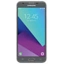 Samsung Galaxy J3 Emerge SM-J327R6 Image