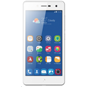 ZTE BLADE L7 Image