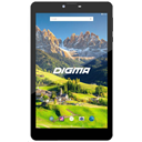 Digma Plane 8702T 4G PS8128PL Image