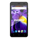 Digma VOX S506 4G VS5020PL Image