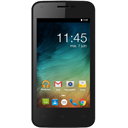 ACCENT Speed A2 Image