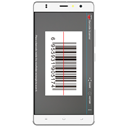 ZOPO Color F2 Image