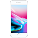 Apple iPhone 8 Image