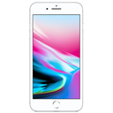 Apple iPhone 8 Plus Image
