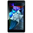 E-tel Q20 Image